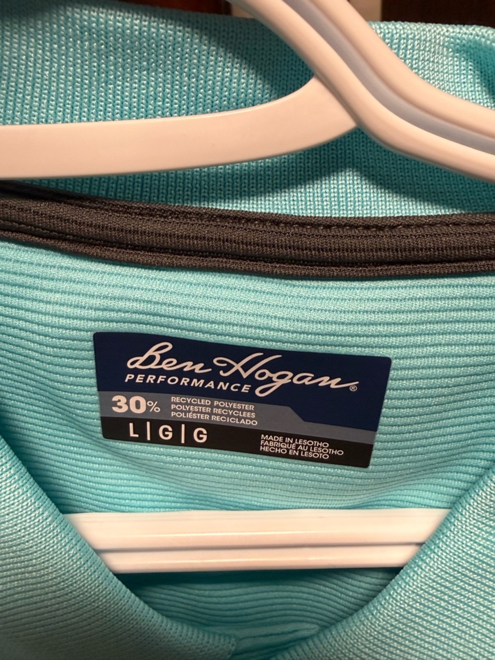 018 - Picture 3 of 4